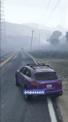 Das ist möglich und du kannst den Fivem Fullserver an dich anpassen.