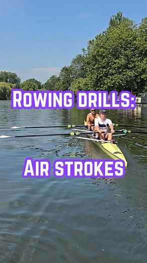 18K views · 336 reactions | The timing of catching through the...