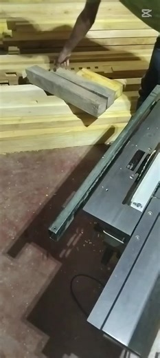 Part│2.. From The Beginning Of The Process Of Make A Cutting Bord..▇🔪🍠 Luminous Wood Working..🔥⚙️ . .♡ ❍ ⎙ ⌲ ㅤ Like Comment save Share Stay With Us..❤️‍🩹🔥🤝🫂. #foryouforyoupage #trendingvideo #viral #fypシ゚viralシ #goviral #srilanka #woodworking #woodart #woodmachine #woodplate #populerwood#luminous_wood_artist