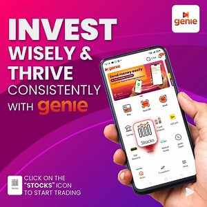 37 reactions · 3 comments | Transform your future today! Dive into...