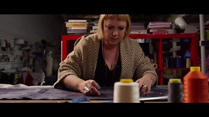 Julie McCullough could have been another victim of the dot com bubble crash. Instead, she reinvented herself and founded one of the most successful fashion designer showcases in North Texas. | Metroplex Cadillac Dealers