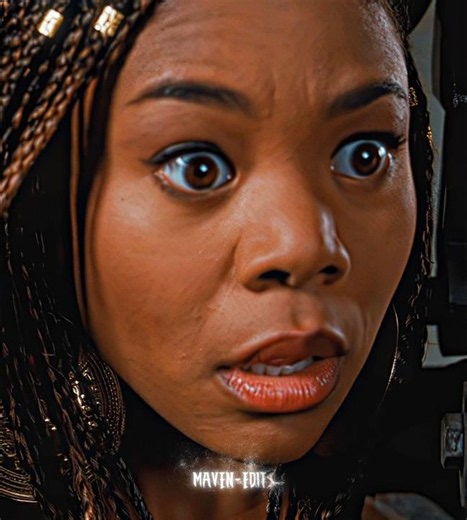 They Tried To Escape 💀 | Scary Movie 4 | Song - Sem Controle (Slowed) #edit #shorts