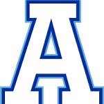 Phillips Academy Andover - Roster