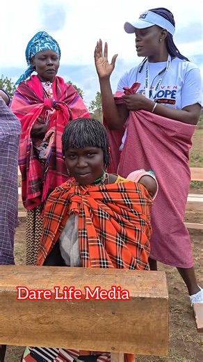 Culture Diversity, African Languages, Pokot. Sapai, Lentenen , Karam🫣#villagelife #africanwoman