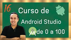 Condicionales en Android Studio (if, else if y else)