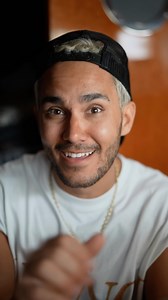 A message from Carlos 🙌 | Big Time Rush