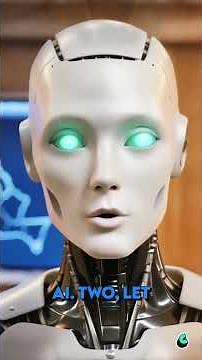 California Just Made It Illegal for AI to Hide What It Creates