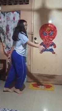 CHA-CHA-CHA BASIC STEPS