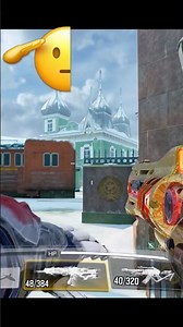 🔥 Call of Duty Mobile Gameplay 2025 | Epic Battle Royale Wins & Pro Kills | Kamal TV5 #gaming#viral