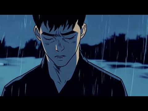 Vol.05: 《W9》編輯艙選載作品《鬼飲食》JimHuiHui