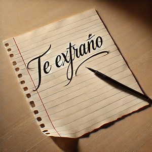 Te Extraño - ANTH: Song Lyrics, Music Videos & Concerts