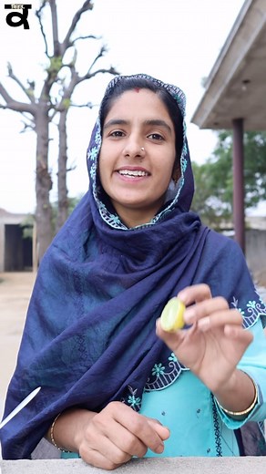 4.3M views · 11K reactions | ਦੰਦ ਚੰਮਕਾਉ ਮੋਤੀਆਂ ਦੀ ਤਰਾਂ #viral #teeth #teething #whiteteeth #remedy #remedies #homeremedies #tips #healthcare #explore #explorepage | ਕਿਰਤ KIRAT | Facebook