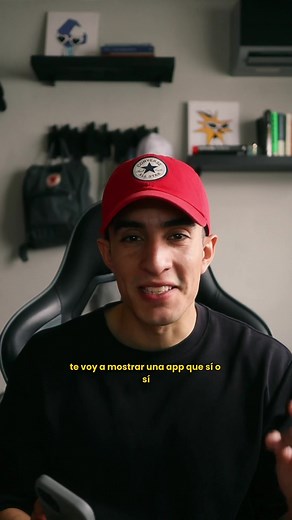 Organiza tus finanzas con Buddy: la mejor app