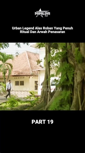 Jexsa Flix (@jxsaflix)’s videos with suara asli - Jexsa Flix