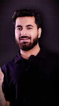 HOW 3D GLASSES WORKS.