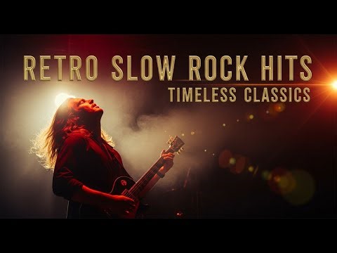 Greatest Classic Rock Hits Ever 🎸 Queen, ACDC, Eagles, Bon Jovi, Def Leppard Collection