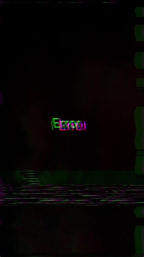 Videos de Jose Ramirez (@darkman0_o) con “Error sound 1 [Failure, incorrect answer, etc.](897171) - Takeshi Shono”