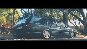 11K views · 145 shares | SANTANA QUANTUM TURBO R18" FIXA Família ApZeiros Crédito: doistwo~https://www.youtube.com/channel/UC2lkh9OBAXwDGI12eJOrSnQ | Família ApZeiros | Facebook