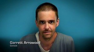 After a robbery gone wrong, a jury convicts Garrett Arrowood of killing his aunt, but his mother and sister say two con men framed him. Now, Detective Sergeant Chris Anderson and Fatima Silva Esq. dig deep to prove his innocence or reveal his guilt. Join us tonight at 10/9c for "Reasonable Doubt" on ID | Investigation Discovery