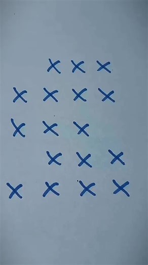 Ultimate Puzzle Challenge: Test Your IQ