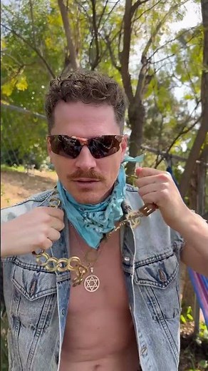 GET READY FOR THE DICK MEASURING CONTEST OF THE CENTURY