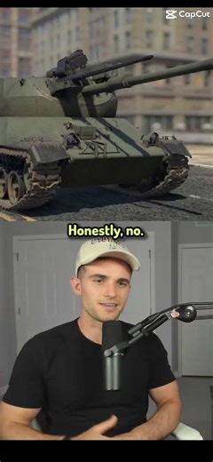 bawh 😻 #memes #warthunder #bmt #terminator #turms #bawh
