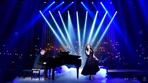 Lebanese pop star Elissa reveals the stories behind her biggest songs in new TV series | The National