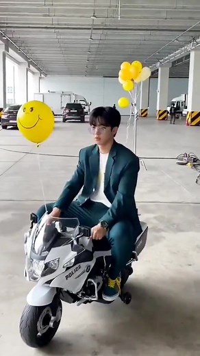 let's summoning kim yohan with this mong nan nan challenge #angcute #cute #nomore #mongnannan #มองนานๆ #มองนานๆchallenge #김요한