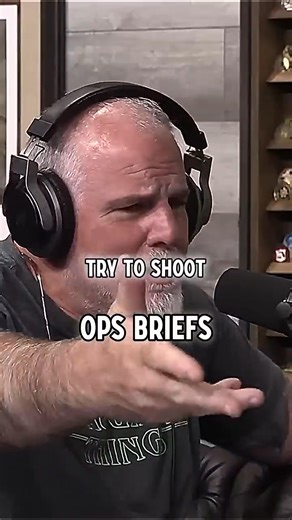 13 reactions | _I Had Every PLANE In The WESTERN Hemisphere DELTA Force Operator . . . #interview #podcast #military | Ops Briefs | Facebook