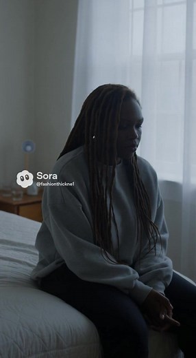 Reflection — Dynasty Healing The one thing I was never prepared for was the amount of hurt our community carries — and how much we’re still trying to heal from. It used to be quiet… pain stayed behind closed doors, whispered between neighbors or hidden in Sunday best. Now the damage is everywhere — broadcast, monetized, turned into entertainment. Our open wounds became content. That’s partially why I named my platform Dynasty Healing. Because we are kings and queens healing from a historic kidna