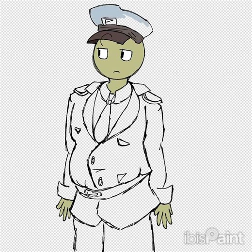 #art #minesweeper #minesweeperplus #captainsweeper #captain #drawing #minesweeperart #drawings