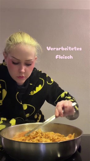 Ist Arsen nicht in Reis ? 🫢 Wascht euren Reis!!!! Ciao Wurst, Bacon, Schinken, Sucuk und Burger 👋🏻 #fleisch #gesundheit #ernährung #kochen #deutsch