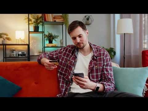 PrimePlacesMap - But how real is the project? | Scam or Legit