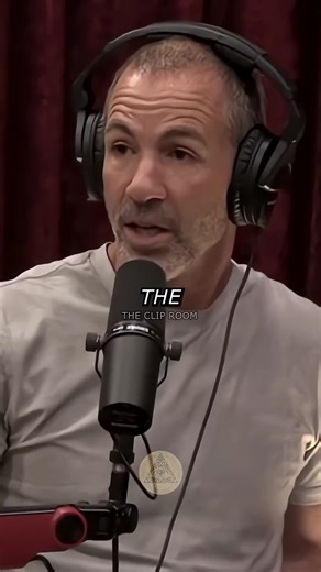 The Scariest Part of Success in Life