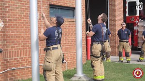 Cobb County Government on Reels | Facebook