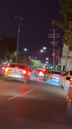 Exoticars_Qro on Instagram: "Rodada nav"