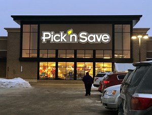 Aldi, Pick 'N Save: 4th Of July Grocery Store Hours In Oak Creek