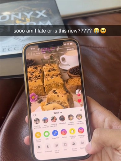 uhhhhhh #recipeideas #cookingathome #cookingtip #Cookinghacks #bakingrecipe
