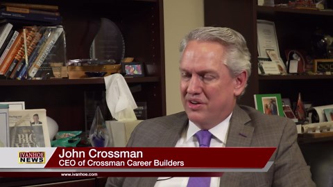 AI-Proof Careers: Jobs That Won’t Be Replaced