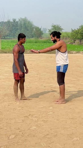 Speed work #poweryourstyle #dontunderreviewmyvideo #foryou #alimalik342