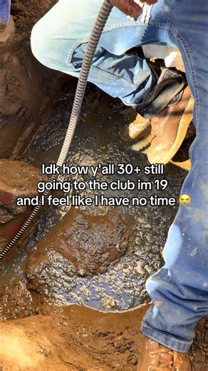 PLUMBING IS LIFE 🤑 #plumbing #fypシ #licensed #plumbingservices #trades