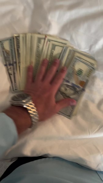 Always a pleasure #summer