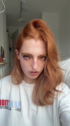 charlize_fairy (@charlize_fairy)’s videos with original sound - G8KEEPMUSIC