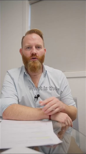 AJ Austin Osborne on Instagram: "Ever wondered why some businesses look killer on paper but flop in reality? Break it down like this: -Revenue is your top-line hustle all the money rolling in. -EBITDA? That’s your true operating profit (earnings before interest, taxes, depreciation, & amortization) stripping away the noise to show real performance. -Cashflow? The cold-hard truth: what you actually pocket after taxes, debt, and expenses. Revenue shows size. EBITDA reveals efficiency. Cashflow? Th