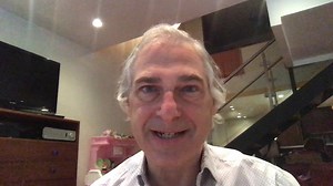 Happy #GWThoughtfulThursday writers. Here's a message from Gotham President Alex Steele: | Gotham Writers' Workshop