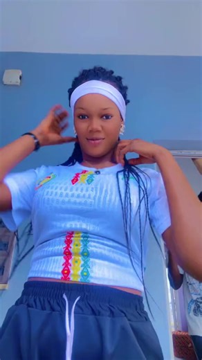 Vidéos de Miss Banor♥️💫♥️ (@miss.banor) avec son original - Miss Banor♥️💫♥️