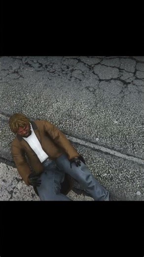 nagonka administracyjna #testre #parisplatynov #fyp #gtarp #fivem #dc #rp #intouch