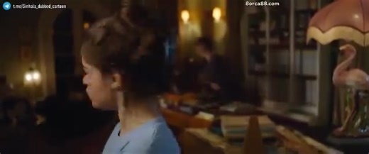 Sinhala dubbed movie #sinhala #movie #srilanka #LamaKathandara #cartoon | FunBoxlk