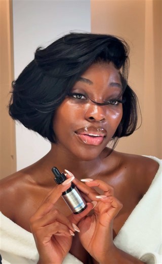 Achieve Smoother Skin with P-Tiox Serum