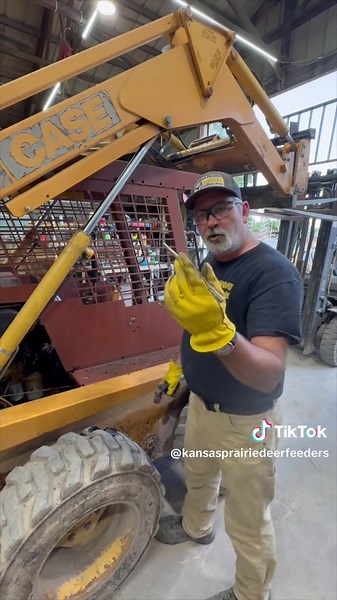 Quality Punch and Chisel Set for Craftsmen